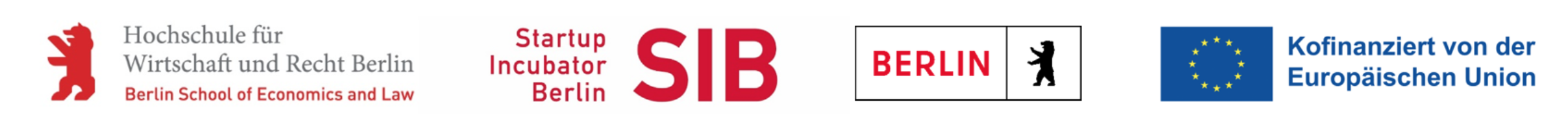 Partner Logos