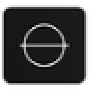 HeyGermany logo